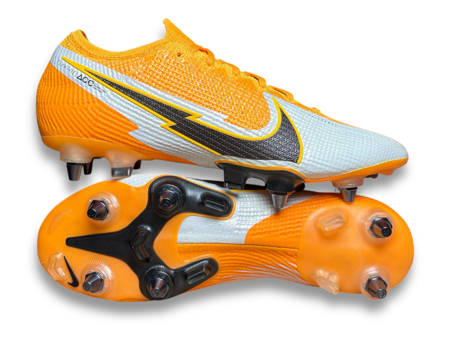 Nike Mercurial Vapor 13 SG