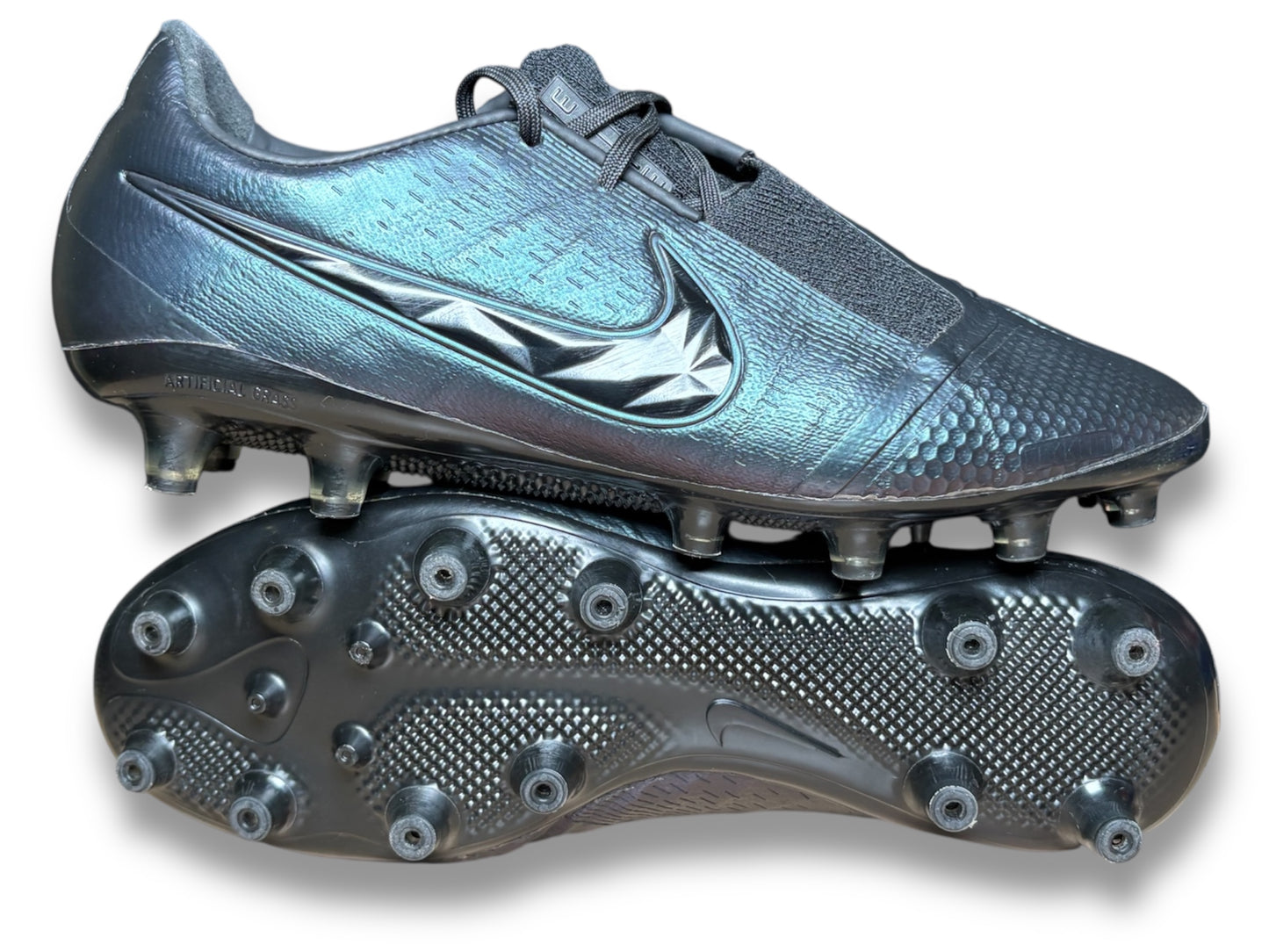 Nike Phantom Venom AG PRO