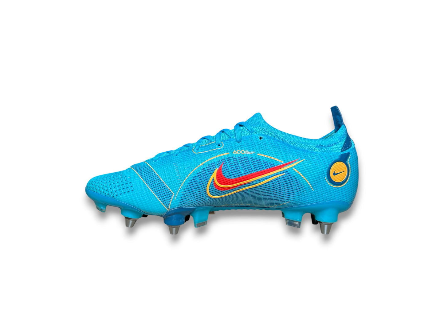 Nike Mercurial Vapor 14 SG