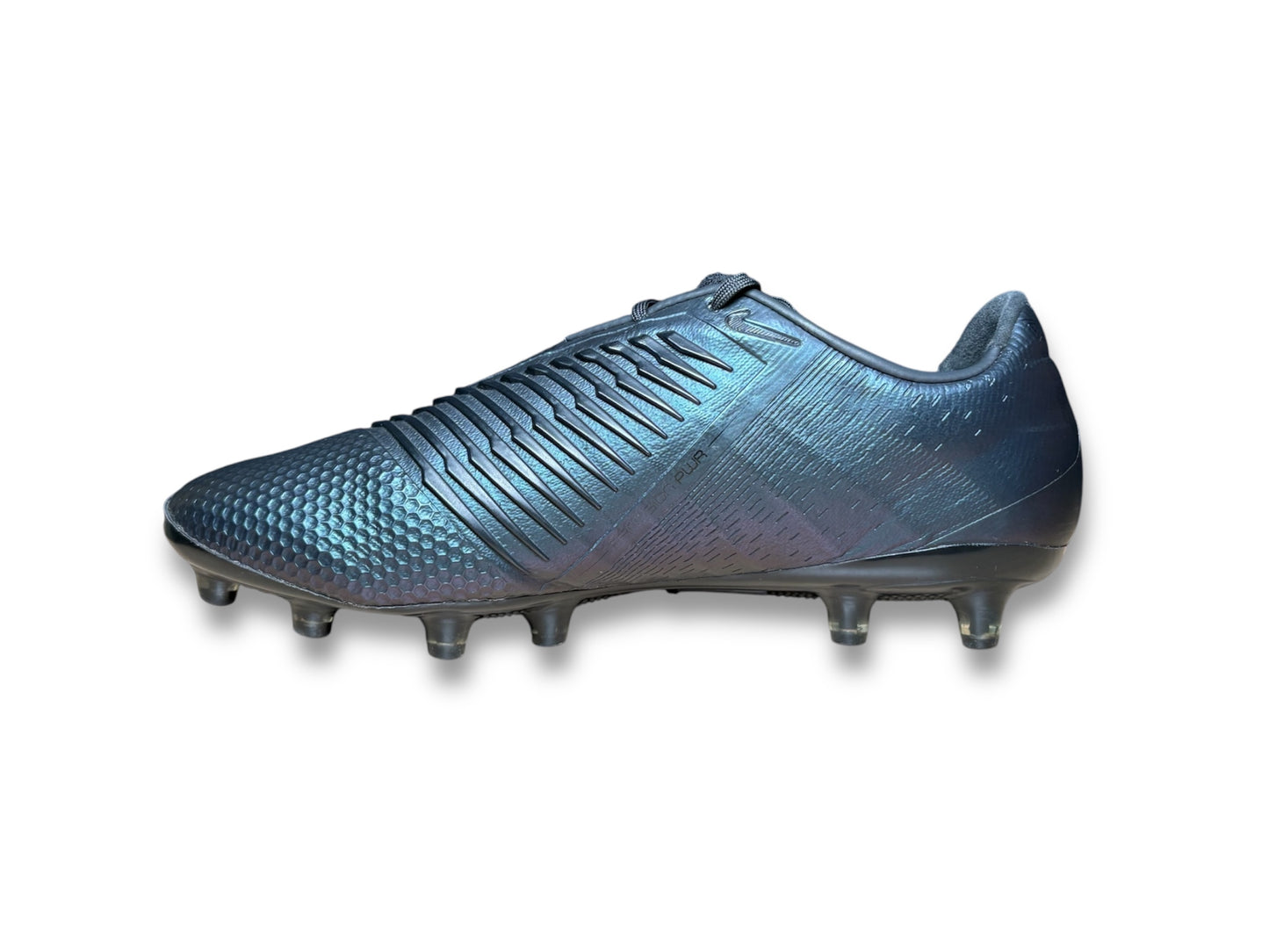 Nike Phantom Venom AG PRO