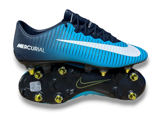 Nike Mercurial Vapor 11 SG AC