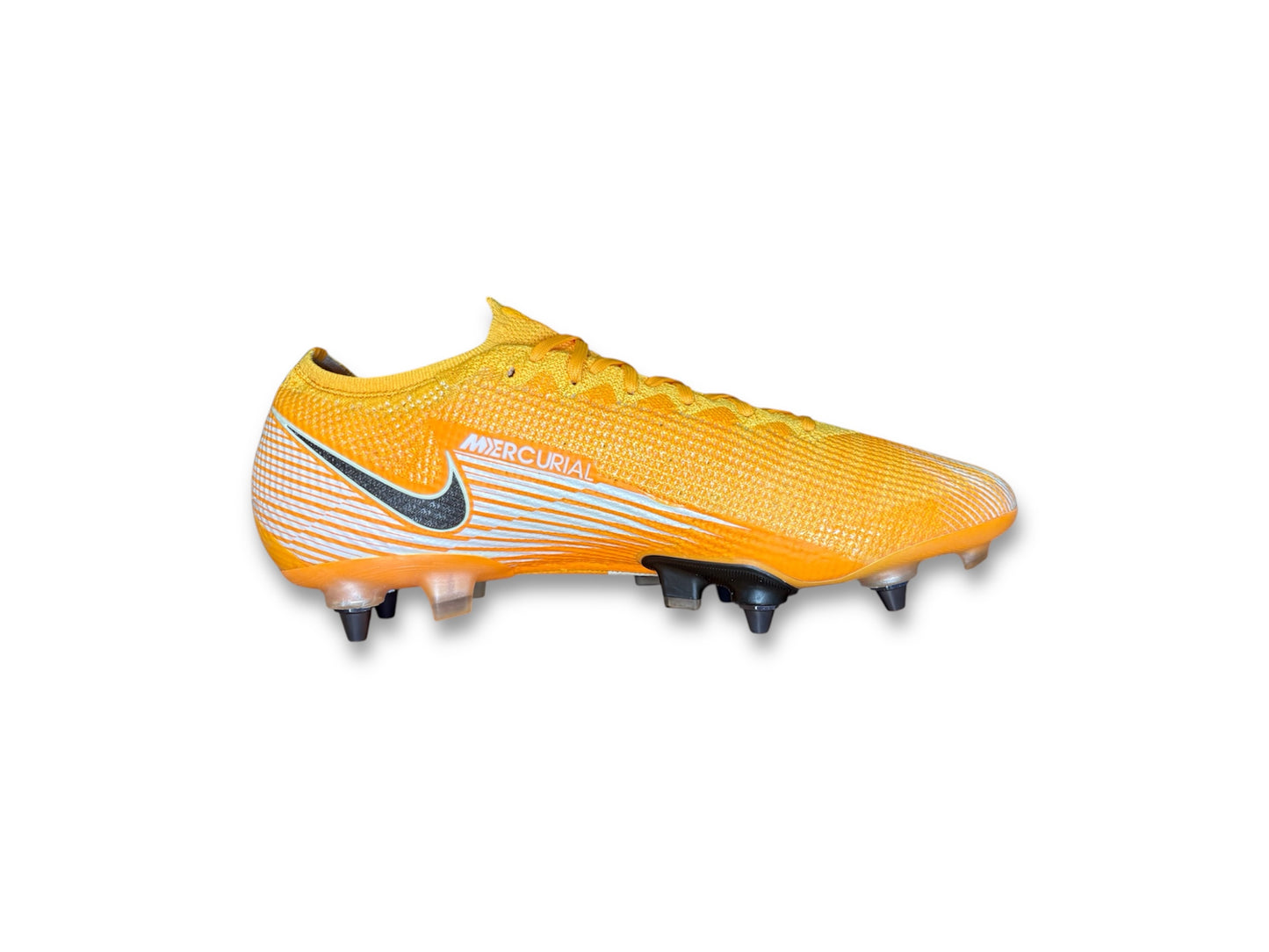 Nike Mercurial Vapor 13 SG