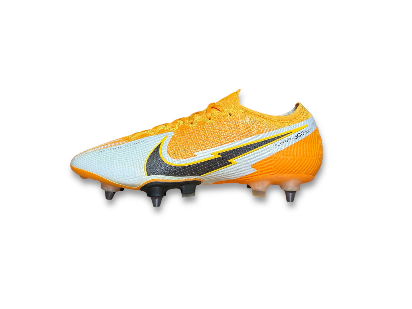 Nike Mercurial Vapor 13 SG
