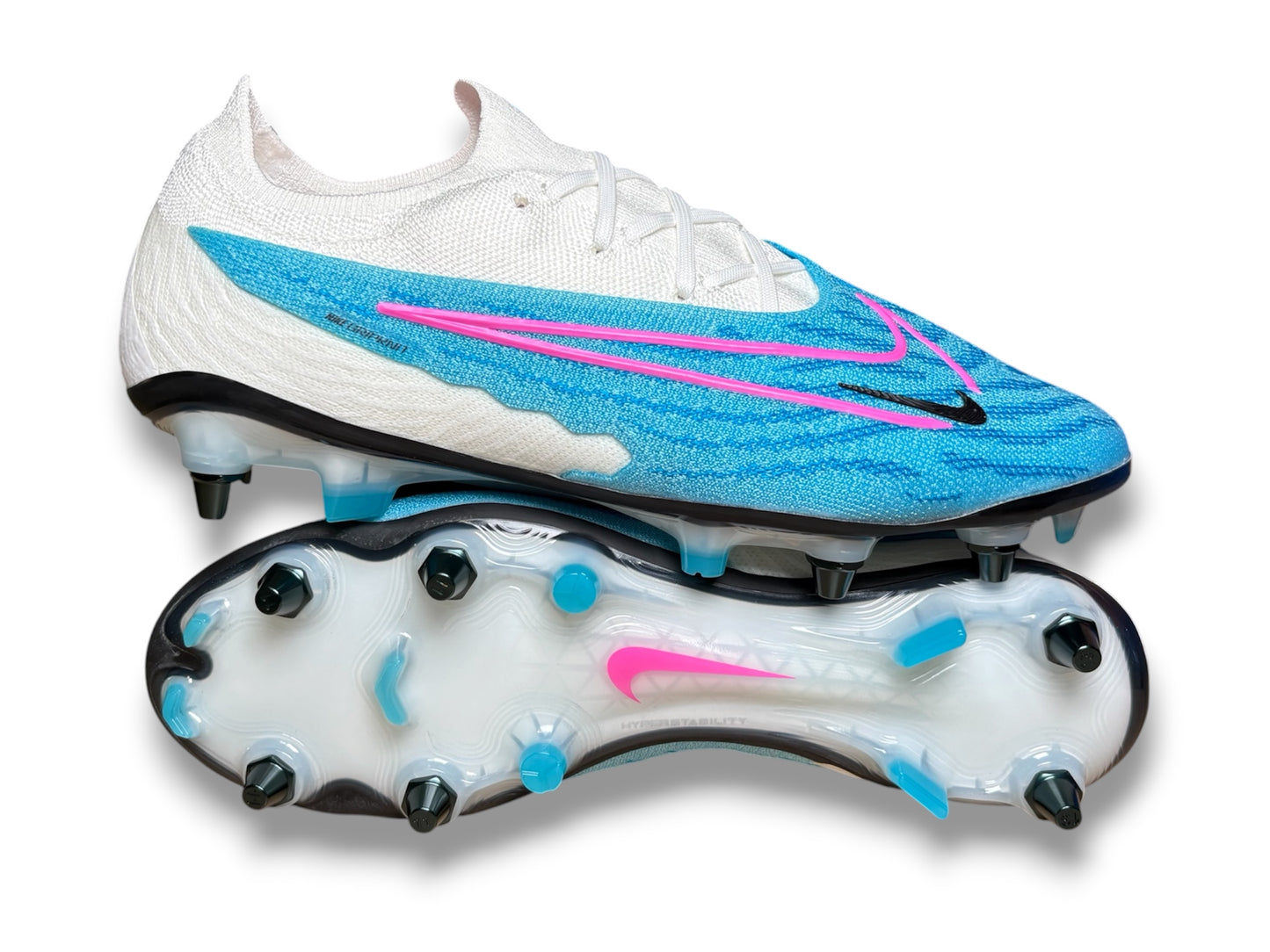 Nike Phantom GX SG