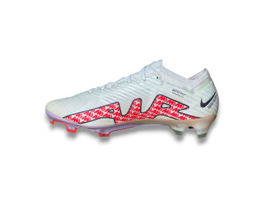 Nike Mercurial Vapor 15 SE FG
