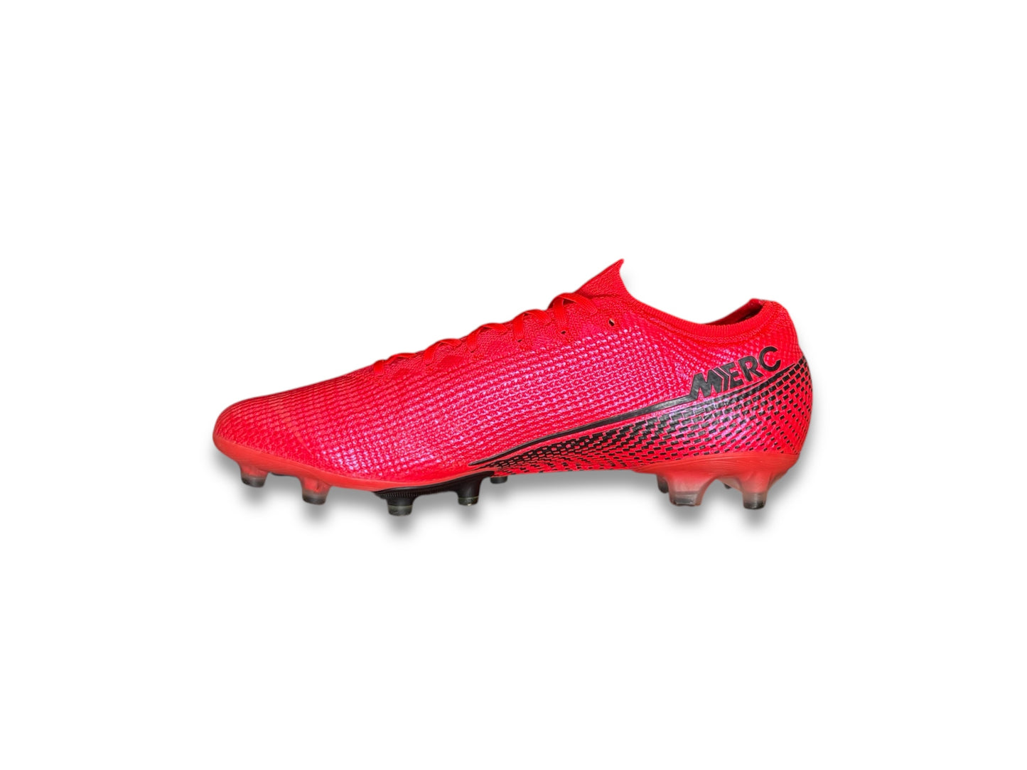 Nike Mercurial Vapor 13 AG