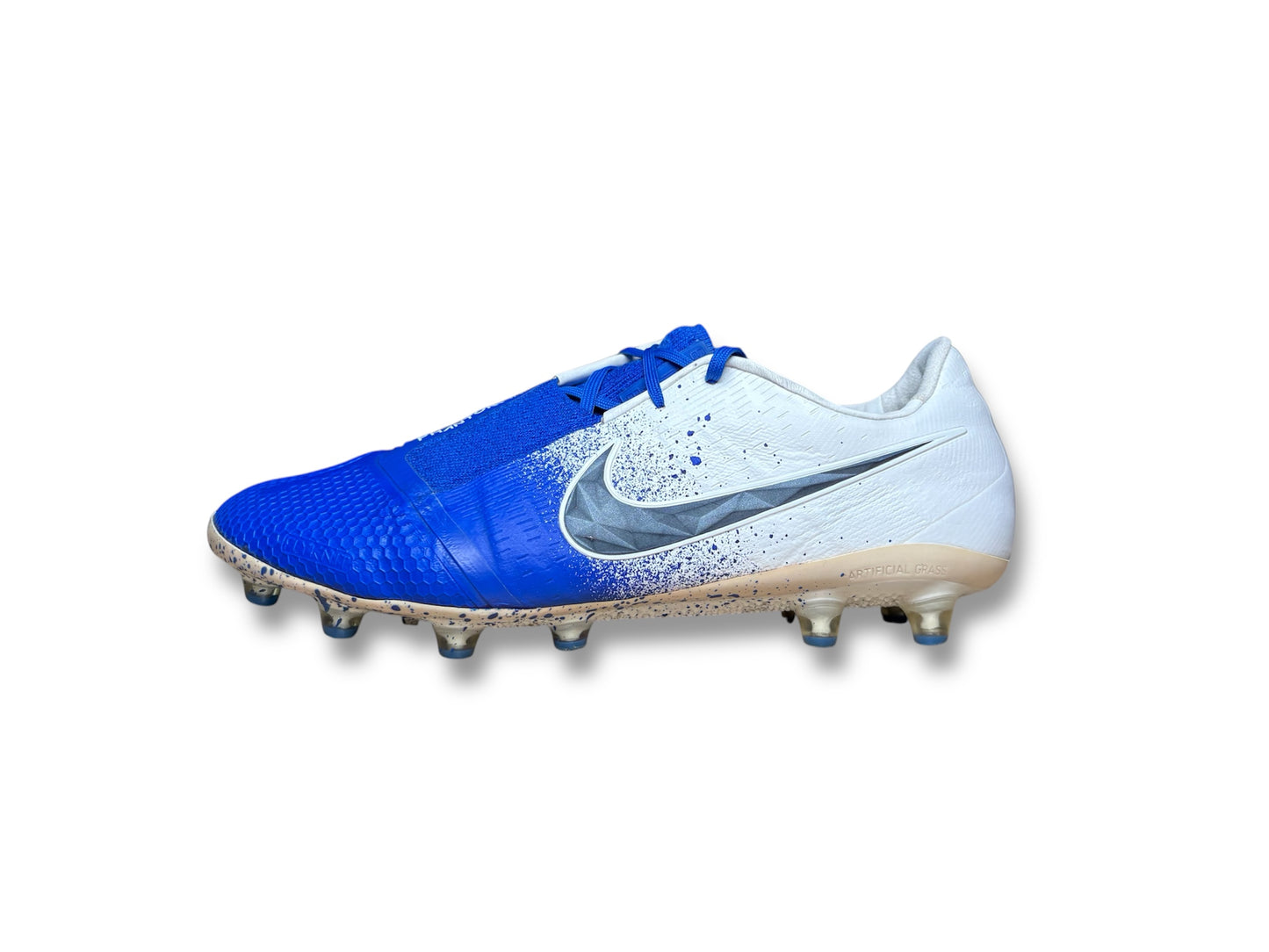 Nike Phantom Venom AG