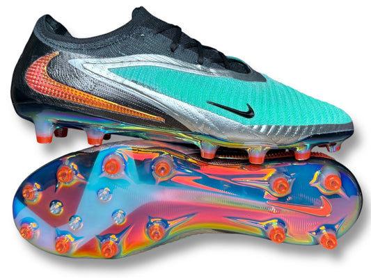 Nike Phantom 6 AG PRO