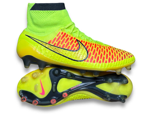 Nike Magista Obra FG