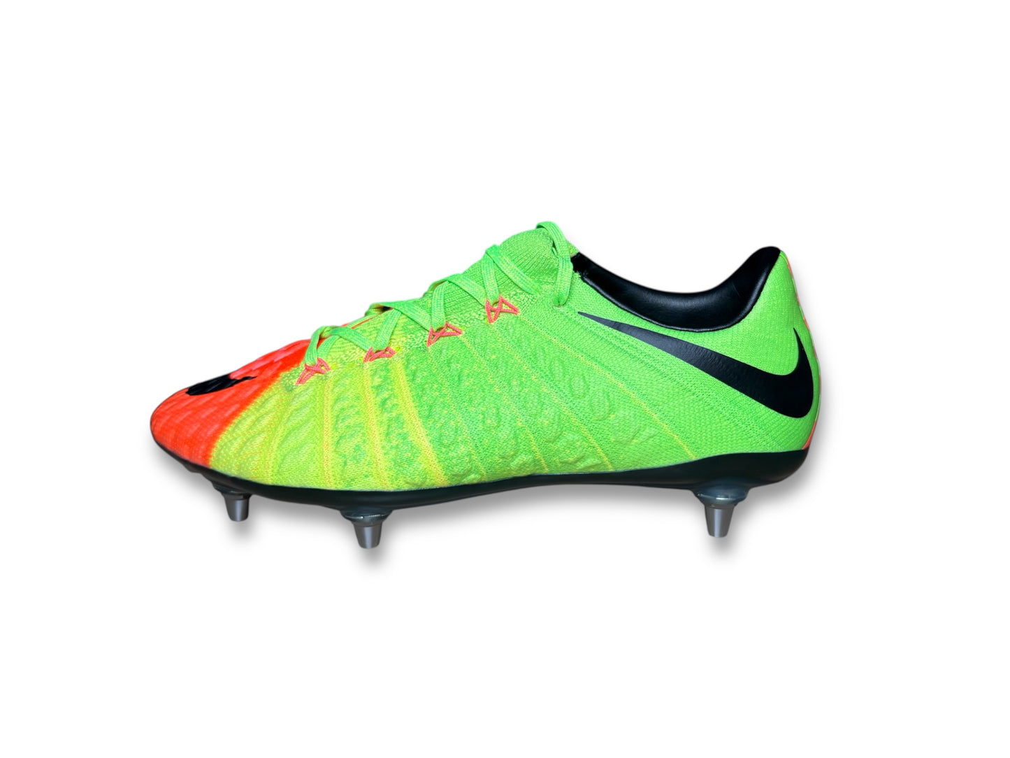 Nike Hypervenom Phantom3 SG