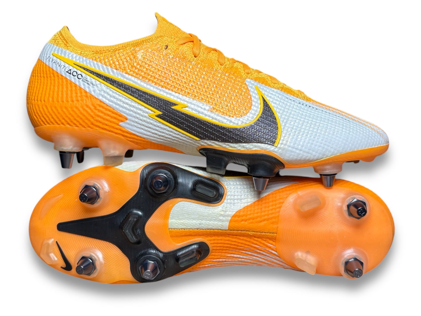 Nike Mercurial Vapor 13 SG