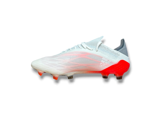 Adidas X Speedflow.1 FG