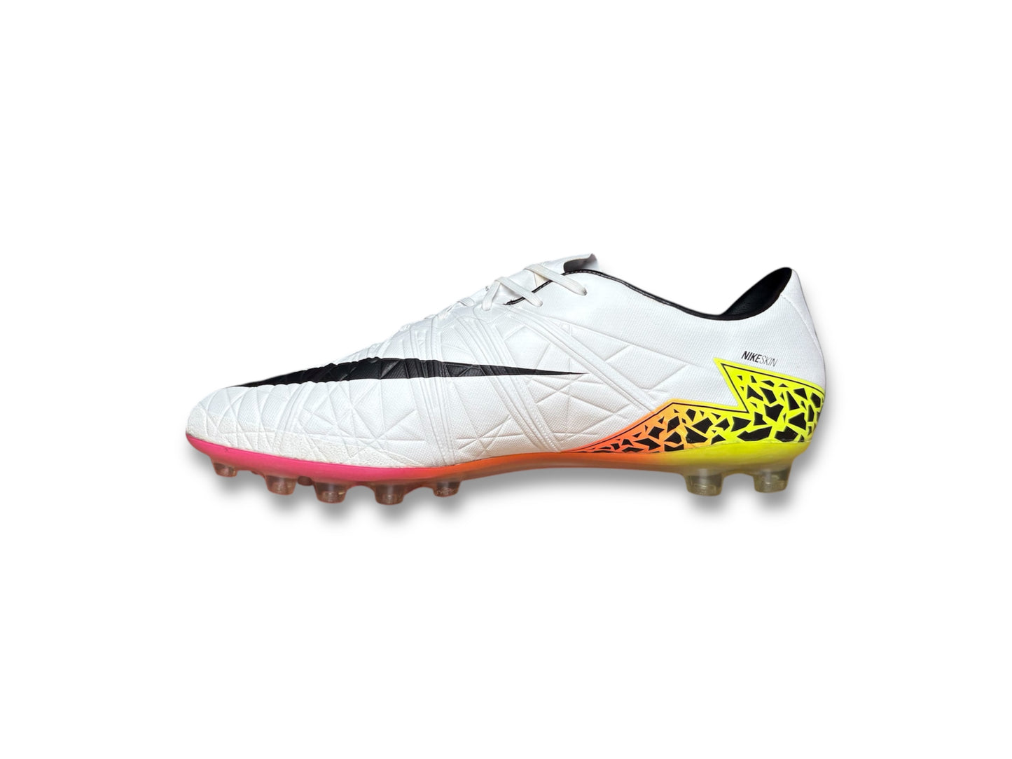 Nike Hypervenom Phantom 2 AG
