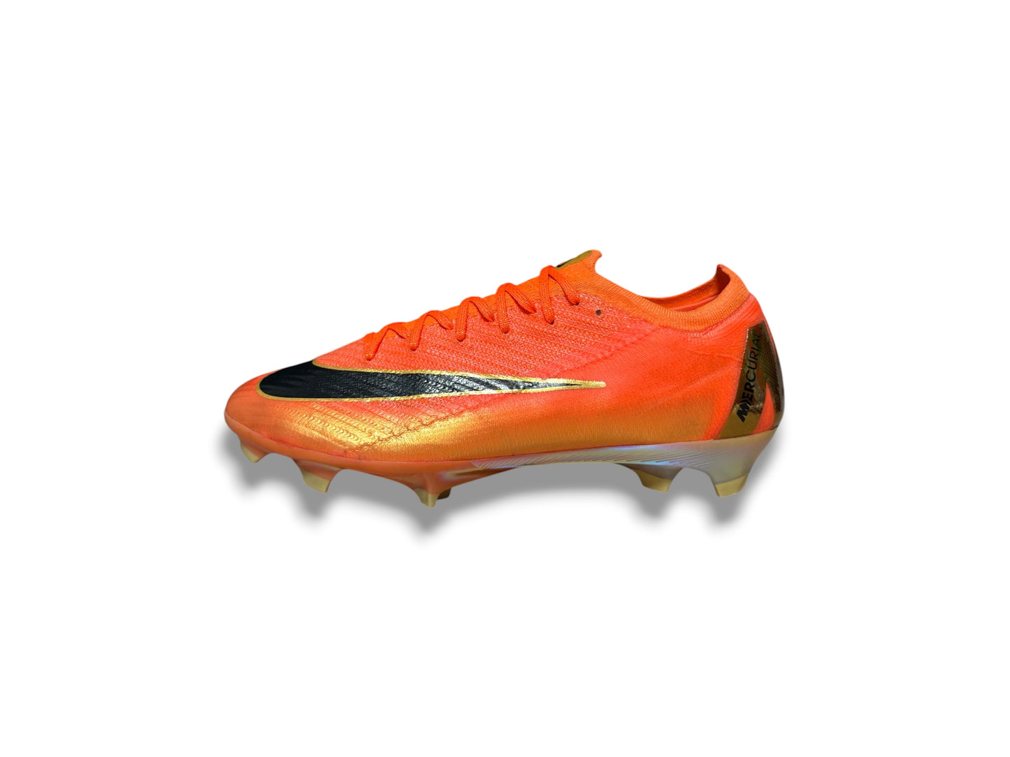 Nike Mercurial Vapor 16 FG SE