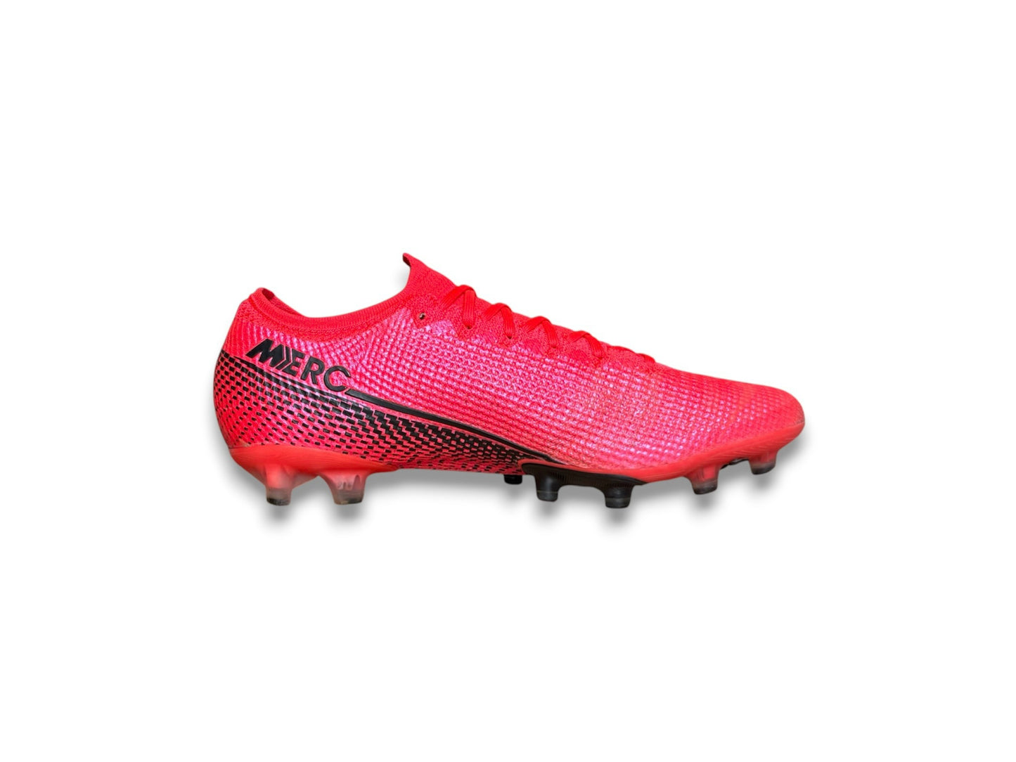 Nike Mercurial Vapor 13 AG