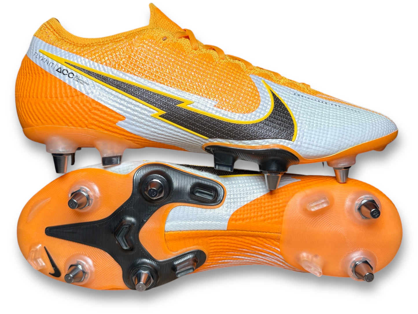 Nike Mercurial Vapor 13 SG PRO