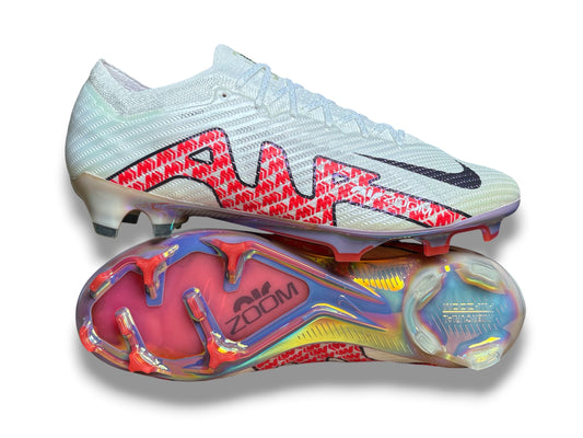 Nike Mercurial Vapor 15 SE FG