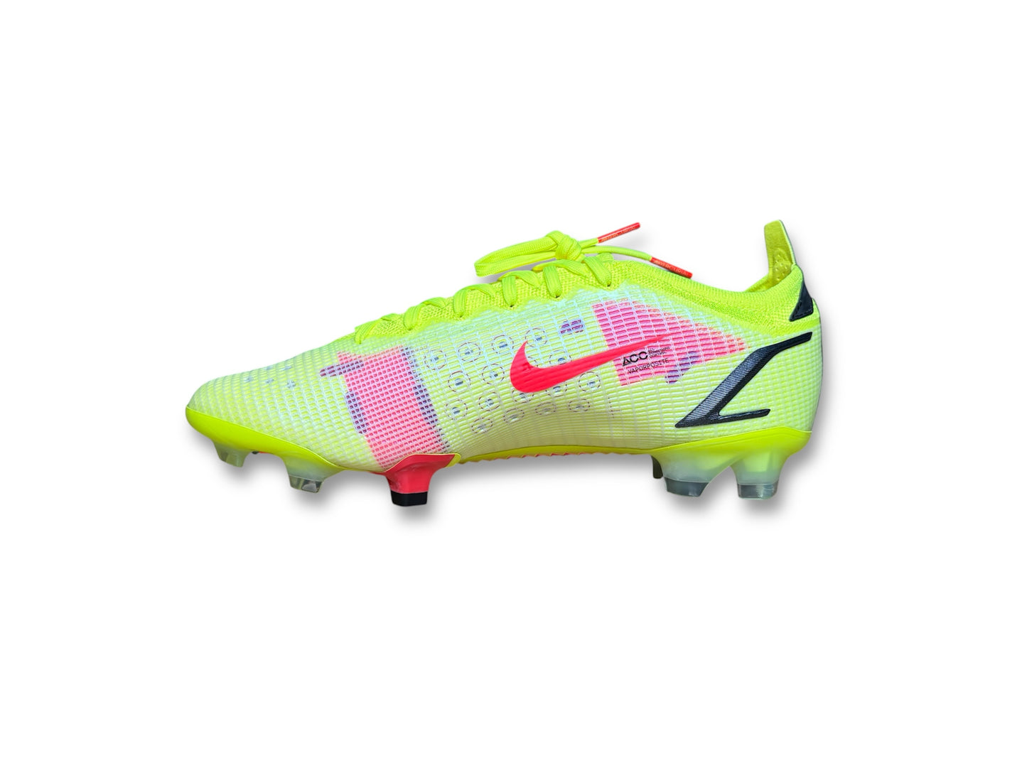 Nike Mercurial Vapor 14 FG