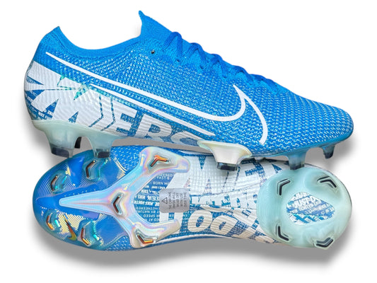 Nike Mercurial Vapor 13 FG