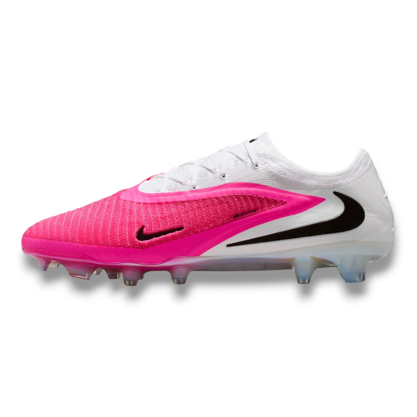 Nike Phantom 6 FG