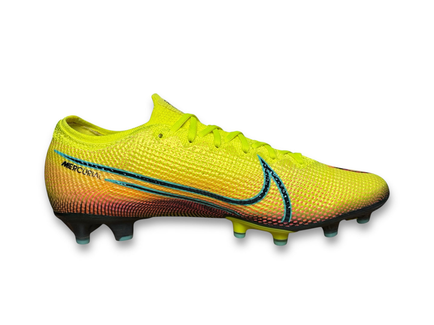 Nike Mercurial Vapor 13 AG PRO