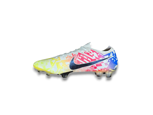 Nike Mercurial Vapor 13 Neymar FG
