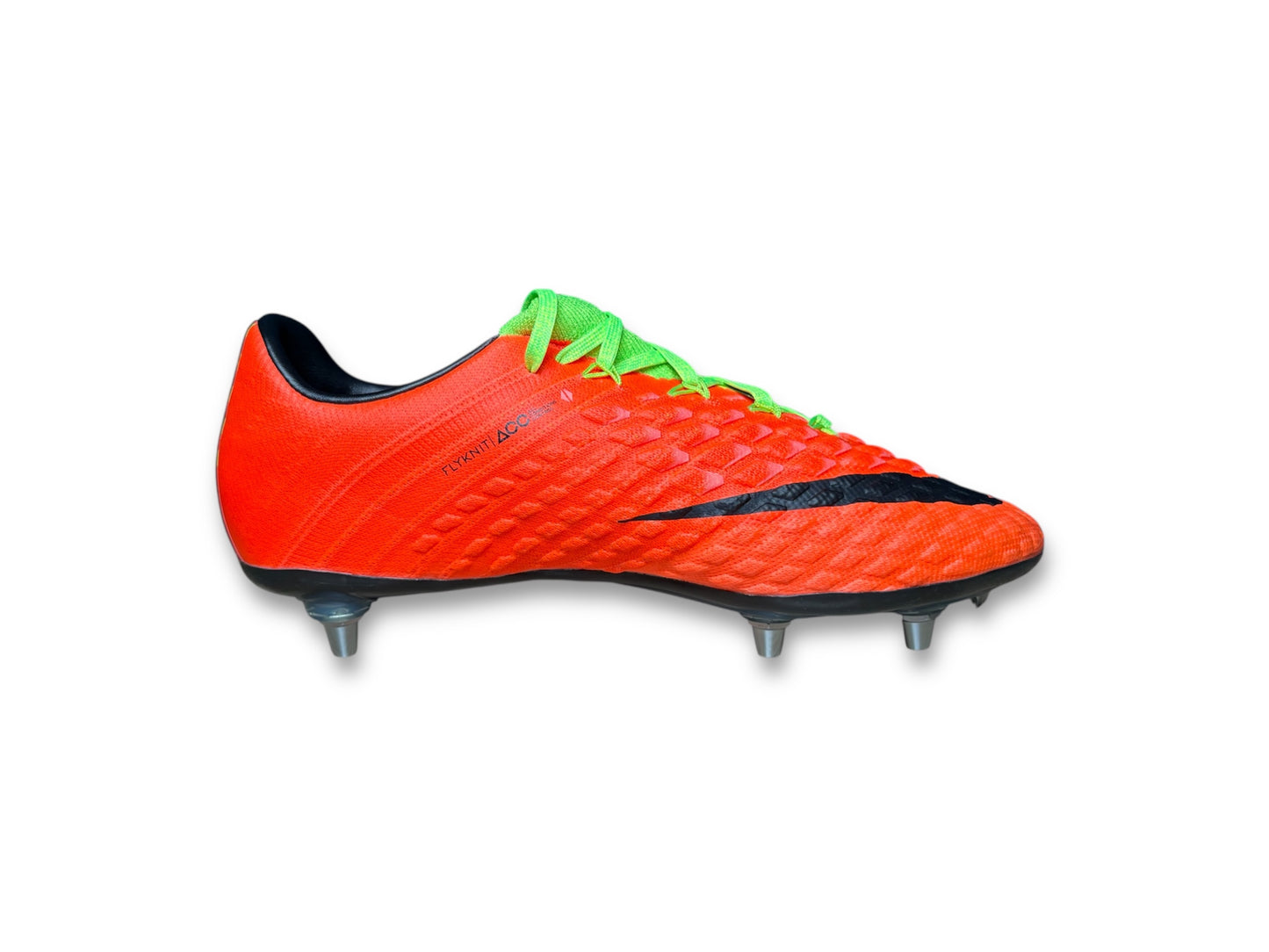 Nike Hypervenom Phantom3 SG