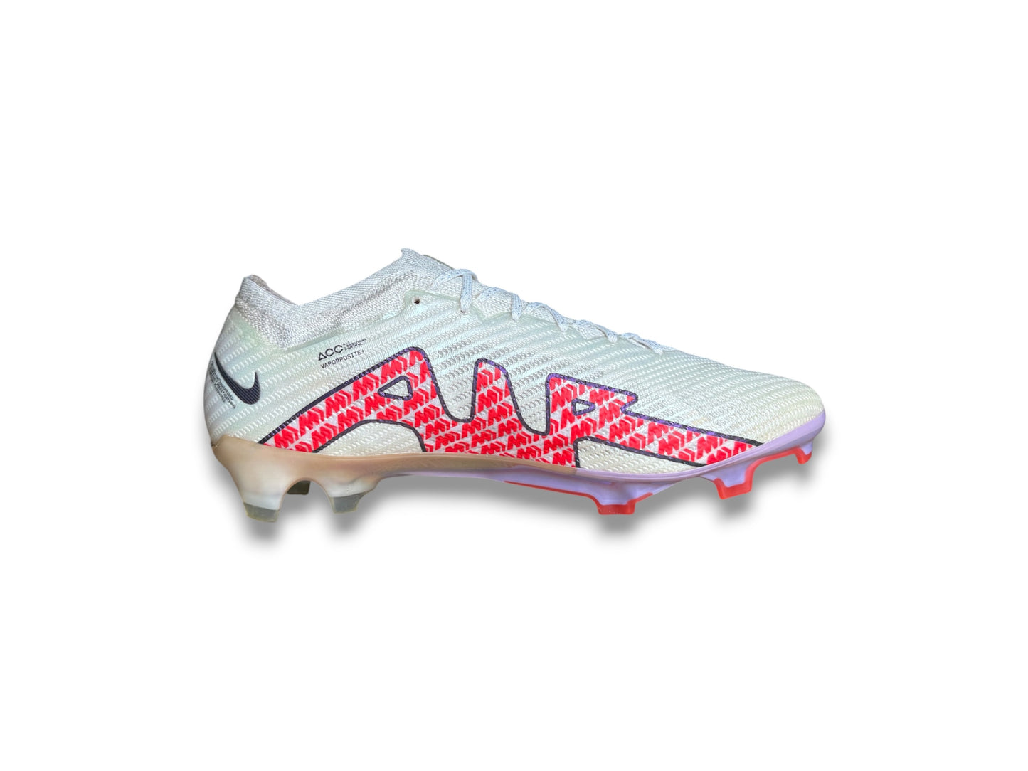 Nike Mercurial Vapor 15 SE FG