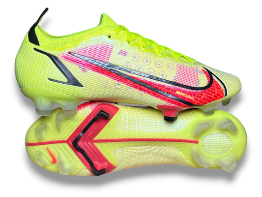 Nike Mercurial Vapor 14 FG