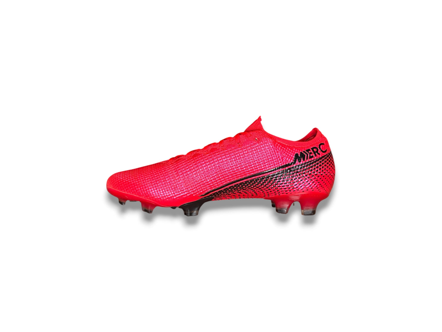 Nike Mercurial Vapor 13 FG