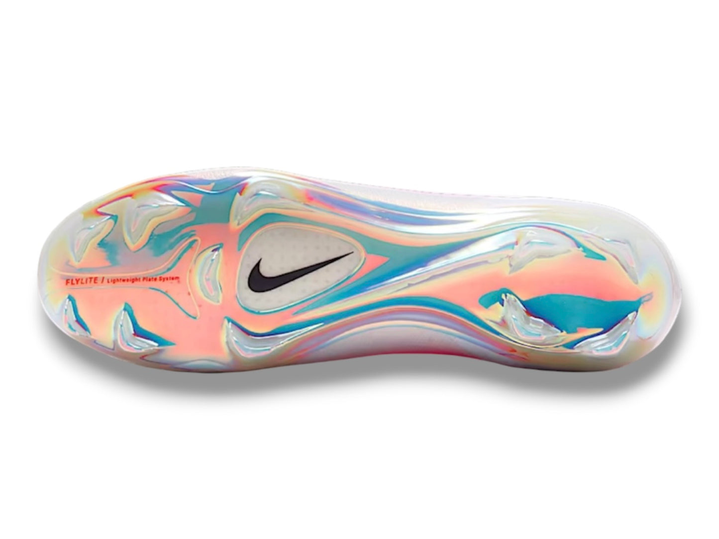 Nike Mercurial Vapor 17 FG