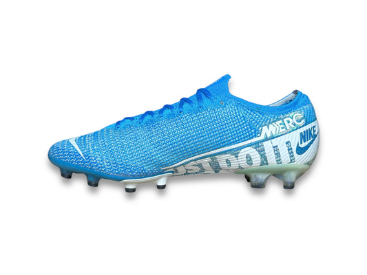 Nike Mercurial Vapor13 AG PRO