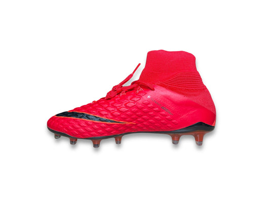 Nike Hypervenom Phantom DF FG