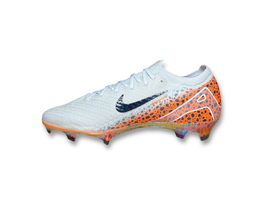 Nike Mercurial Vapor 16 Safari FG