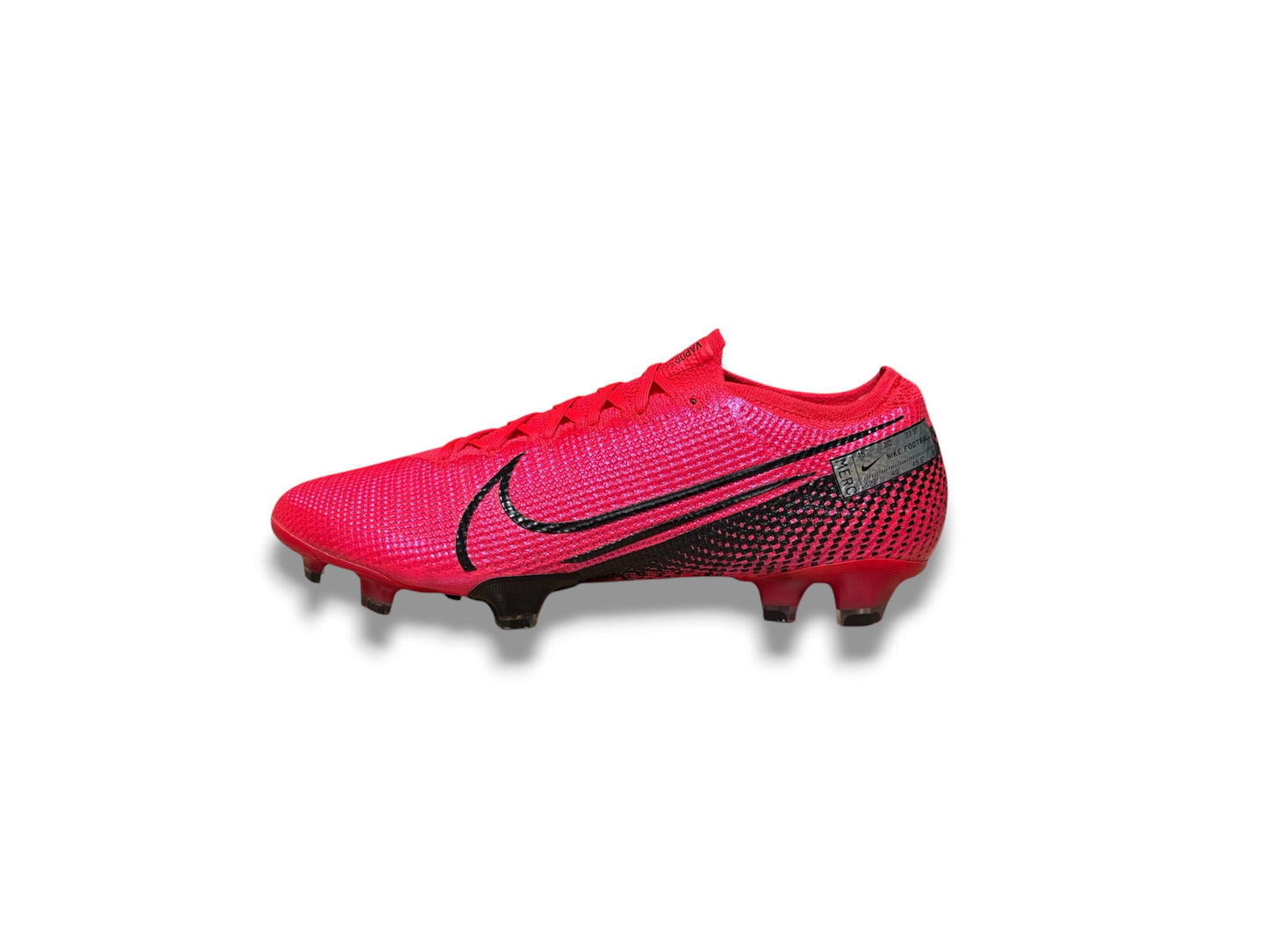 Nike Mercurial Vapor 13 FG