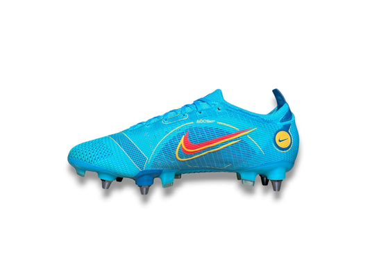 Nike Mercurial Vapor 14 SG