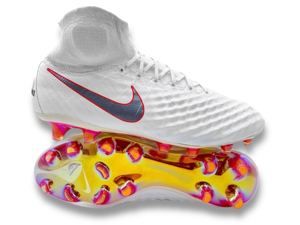 Nike Magista Obra 2 FG