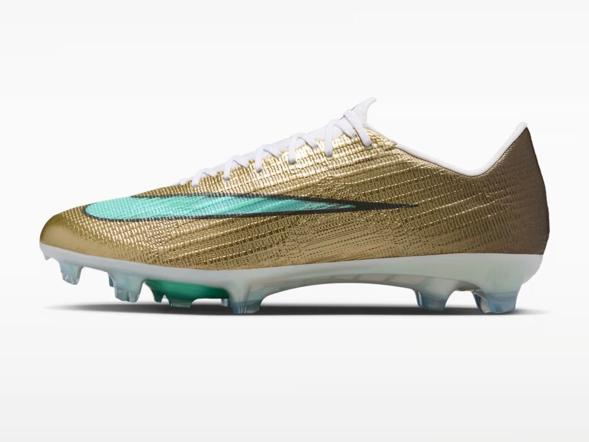 Nike Mercurial Superfly 11 KM FG