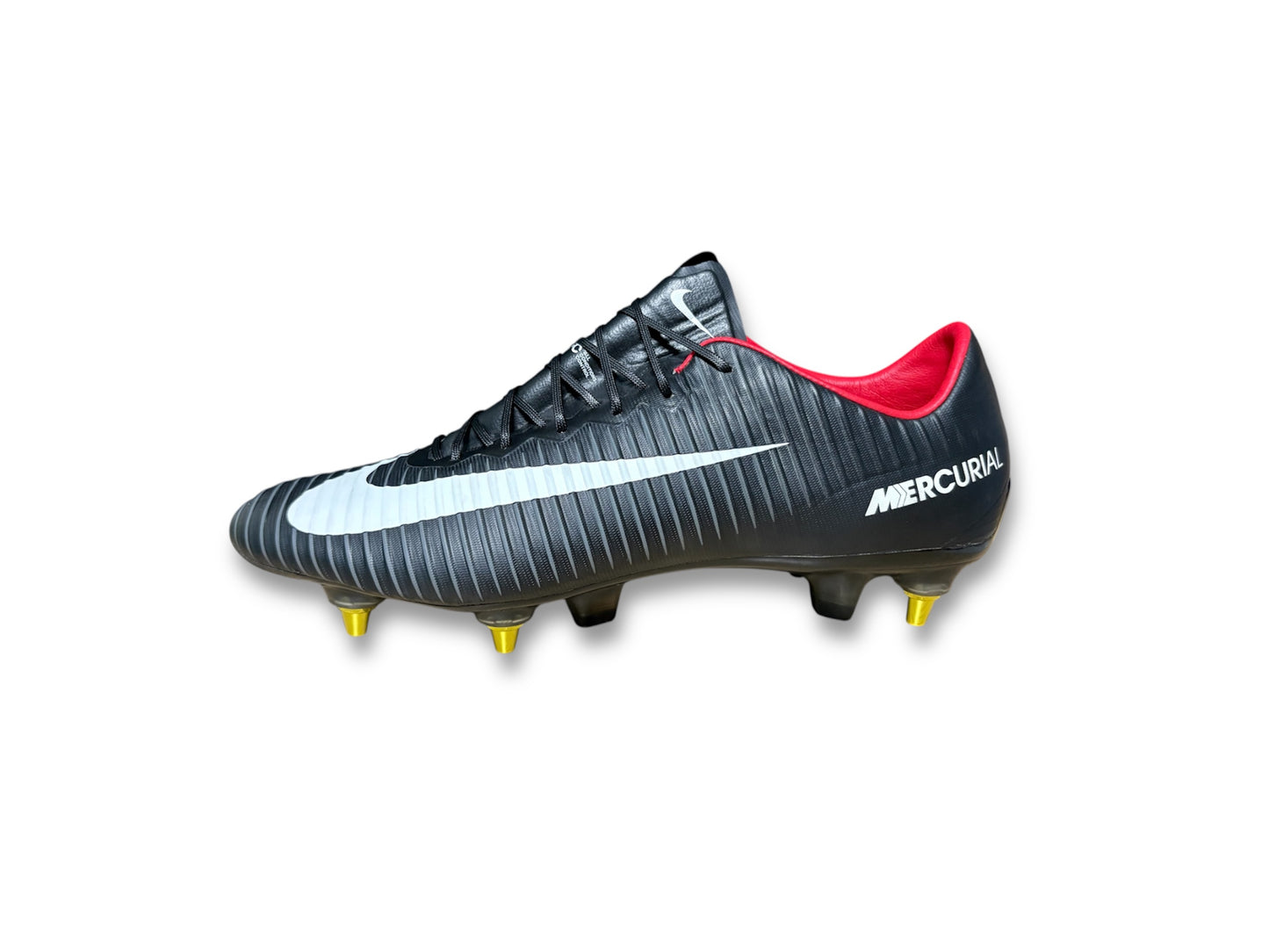 Nike Mercurial Vapor 11 SG AC