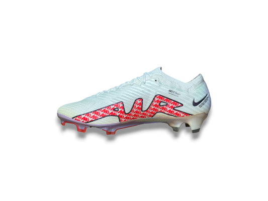 Nike Mercurial Vapor 15 SE FG