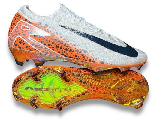 Nike Mercurial Vapor 16 Safari FG