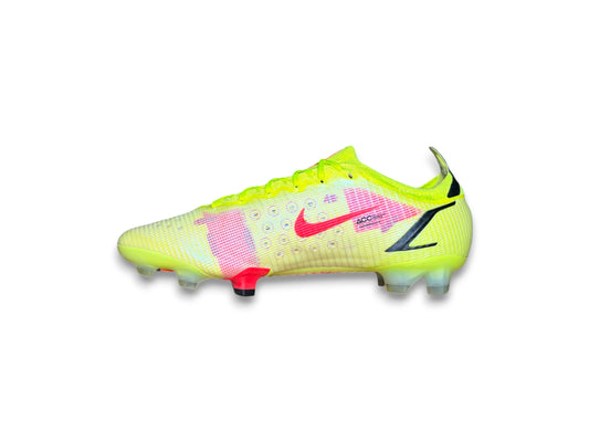 Nike Mercurial Vapor 14 FG