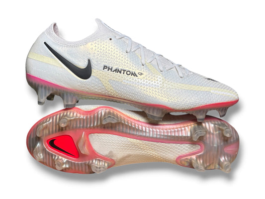 Nike Phantom GT2 FG