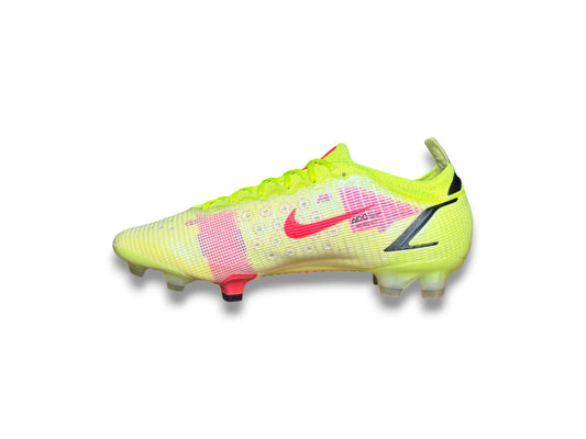 Nike Mercurial Vapor 14 FG