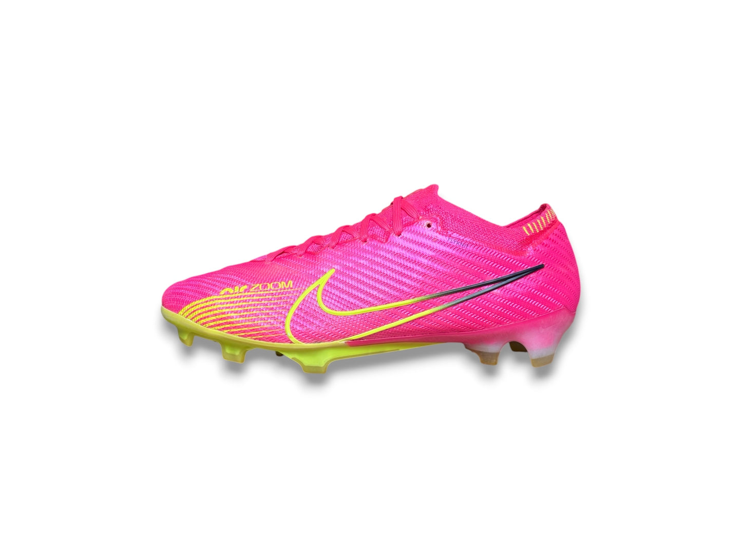 Nike Mercurial Vapor 15 FG