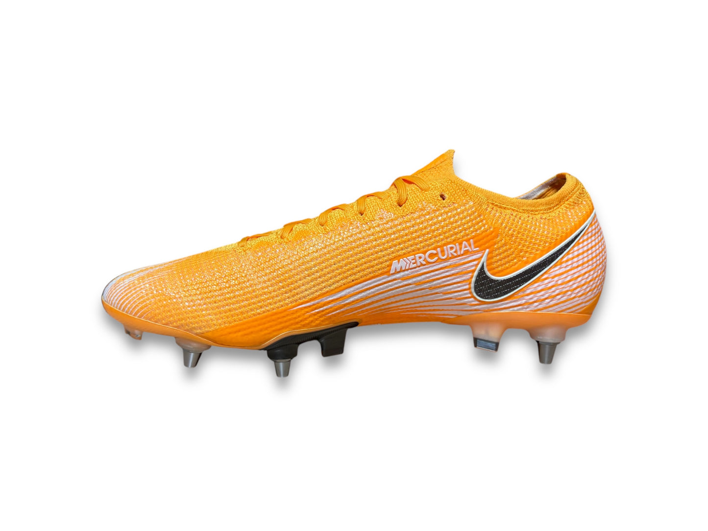 Nike Mercurial Vapor 13 SG PRO