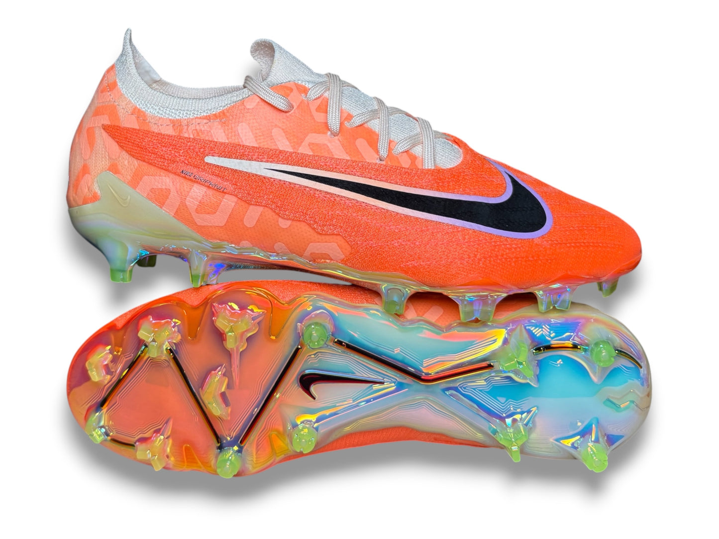 Nike Phantom GX FG