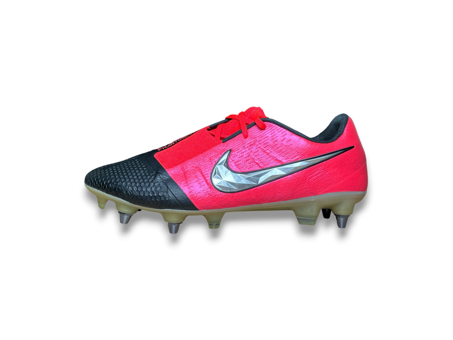 Nike Phantom Venom SG AC