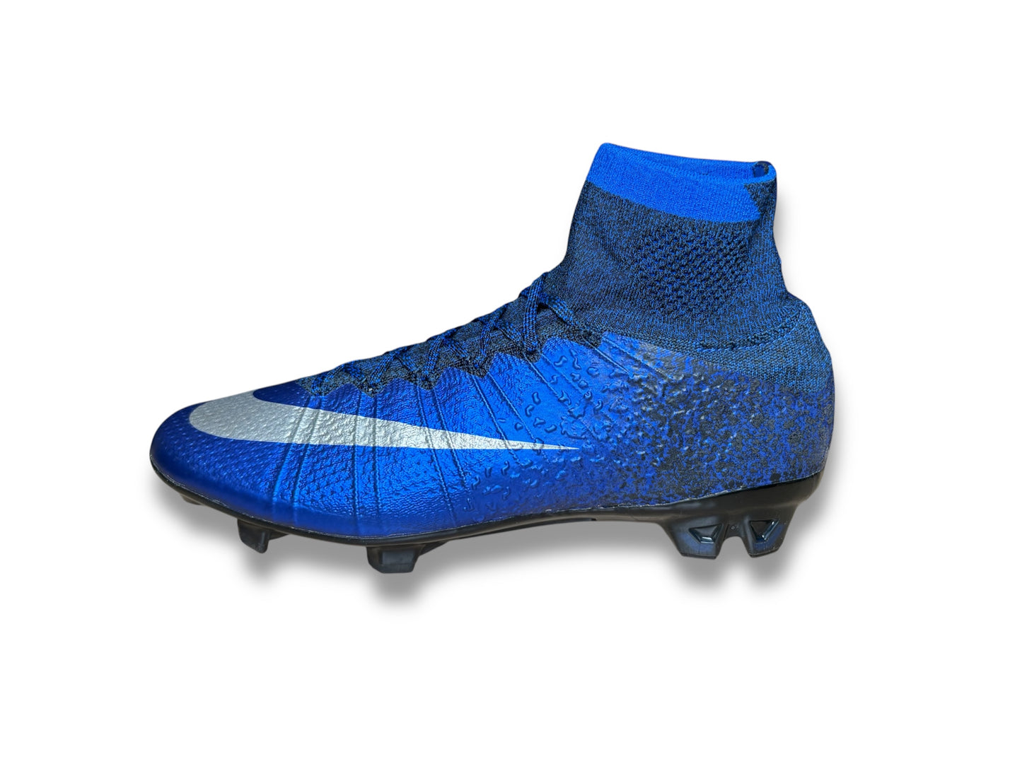 Nike Mercurial Superfly 4 FG CR7