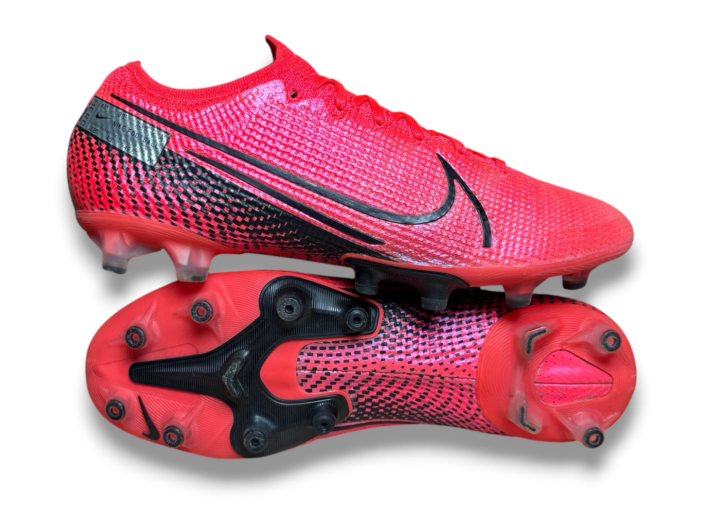 Nike Mercurial Vapor 13 AG